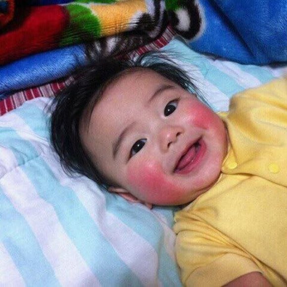 Meet your Posher, Dung - Picture 1 of 1